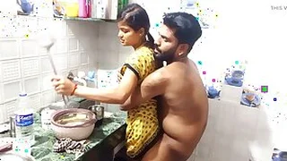 HQ Free Porn 7