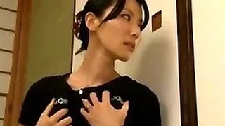 xxx tube 2