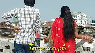 284 bhabhi porn videos