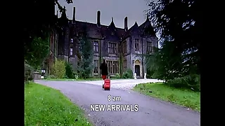 457 fingering porn videos